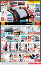 Norma Prospekt woche 3 Seite 3