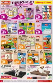 Norma Prospekt woche 3 Seite 6