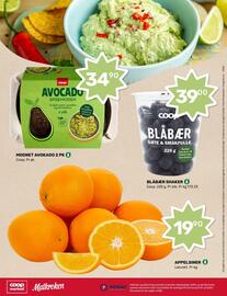 Coop Marked kundeavis uke 2 Side 8