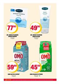 Coop Extra kundeavis uke 2 Side 14