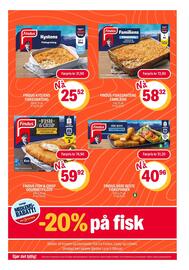 Coop Extra kundeavis uke 2 Side 3