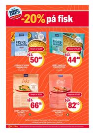 Coop Extra kundeavis uke 2 Side 4