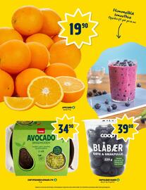 Coop Prix kundeavis uke 2 Side 4