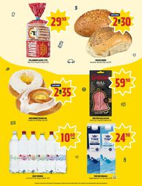 Coop Prix kundeavis uke 2 Side 5