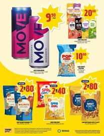 Coop Prix kundeavis uke 2 Side 8