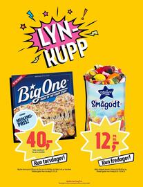 Coop Prix kundeavis uke 2 Side 9