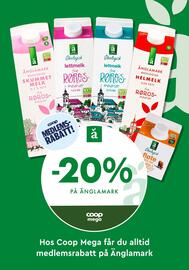 Coop Mega kundeavis uke 2 Side 17