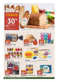 Coop Mega kundeavis uke 2 Side 4