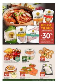 Coop Mega kundeavis uke 2 Side 5