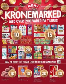 Meny kundeavis uke 2 Side 1