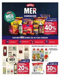 Meny kundeavis uke 2 Side 10