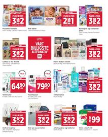 Meny kundeavis uke 2 Side 13