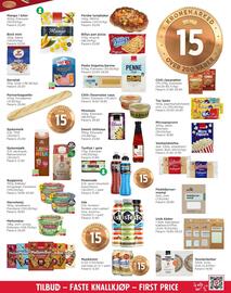 Meny kundeavis uke 2 Side 3