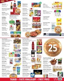 Meny kundeavis uke 2 Side 5