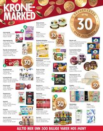 Meny kundeavis uke 2 Side 6