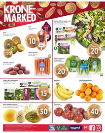 Meny kundeavis uke 2 Side 8