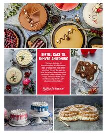 Meny kundeavis uke 2 Side 9