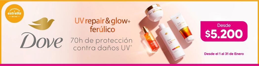 Catálogo Maicao Página 11