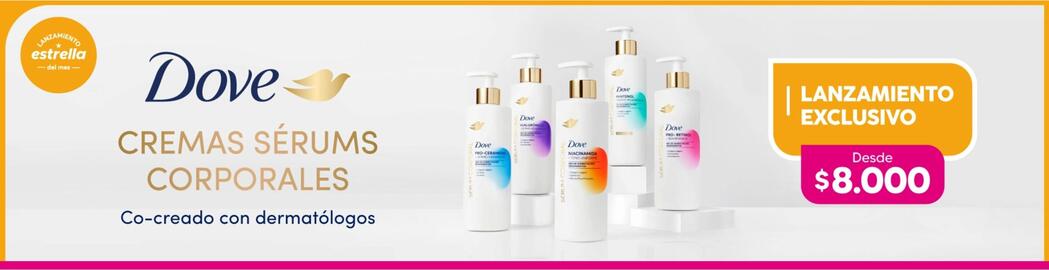 Catálogo Maicao Página 12