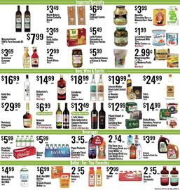 Jons International weekly ad Page 3