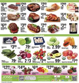Jons International weekly ad Page 4