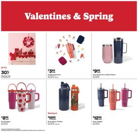 Michaels weekly ad week 2 Page 4