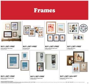 Michaels weekly ad week 2 Page 6