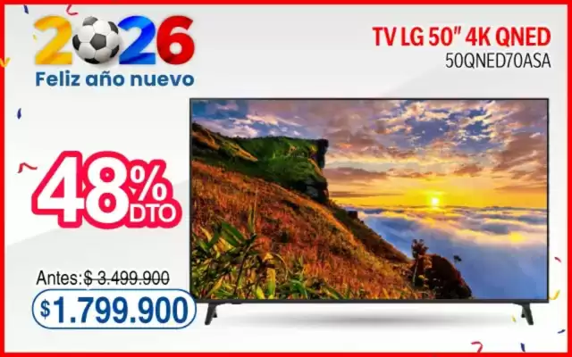 Catálogo Ktronix (válido hasta 31-12)