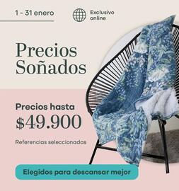 Catálogo Brissa Página 2