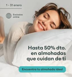 Catálogo Brissa Página 3