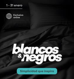 Catálogo Brissa Página 4