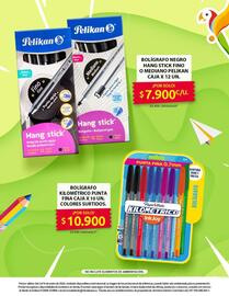 Catálogo Ara Página 12