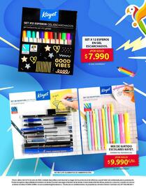 Catálogo Ara Página 13