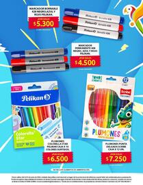 Catálogo Ara Página 17