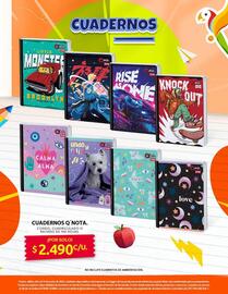 Catálogo Ara Página 2