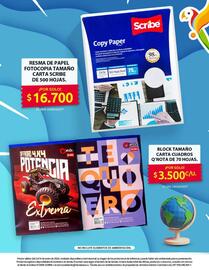 Catálogo Ara Página 22