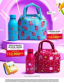 Catálogo Ara Página 24