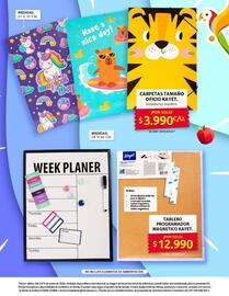 Catálogo Ara Página 25