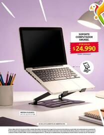 Catálogo Ara Página 29