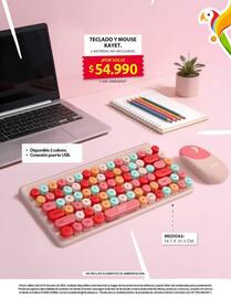 Catálogo Ara Página 31