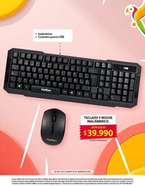 Catálogo Ara Página 32