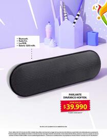 Catálogo Ara Página 34