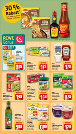 REWE Prospekt woche 2 Seite 18