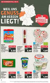 Kaufland DE folder week 2 Pagina 14