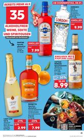 Kaufland DE folder week 2 Pagina 23