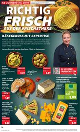 Kaufland DE folder week 2 Pagina 24