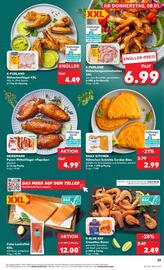Kaufland DE folder week 2 Pagina 29