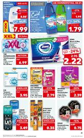 Kaufland DE folder week 2 Pagina 39