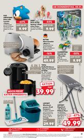 Kaufland DE folder week 2 Pagina 51
