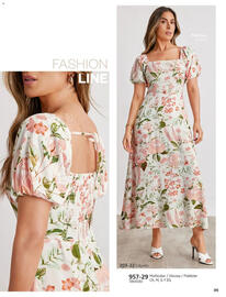 Catálogo Cklass Página 101